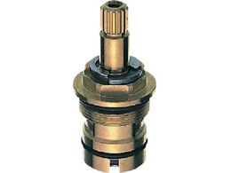 SANEI Z~bN㕔 PR37-26X-L