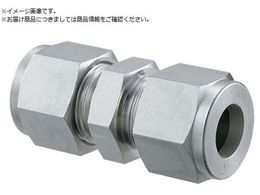 tWgN SUS316jI 8 XeXǗp WtF[tBbeBO U-8-0