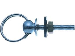 SANEI ʗpq[g U20-391