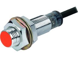 I[gjNX ~^DC2ߐڃZT PRT12-2DC