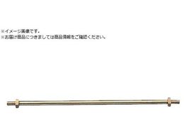 SANEI {[^bvTI U36-41-250