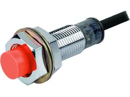 I[gjNX ~^DC2ߐڃZT PRT12-4DC