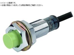 I[gjNX ~^DC2ߐڃZT PRT12-4DO