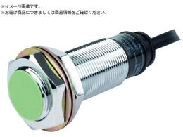 I[gjNX ~^DC2ߐڃZT PRT18-5DO