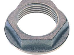 SANEI bNibg U7-26-40