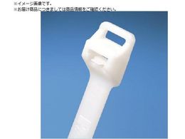 PANDUIT �����[�X�^�C ���O���\�i�C���������o���h �i�`������ PRT1.5S-M