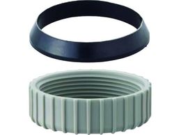 SANEI ܃ibgZbg U7-64S