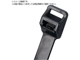 PANDUIT �����[�X�^�C �i�C���������o���h �ό󐫃|���v���s������100�{ PRT6EH-C100