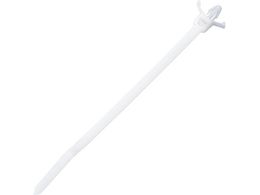 PANDUIT ���O���\�������݃^�C�v�����o���h �i�`������ 500�{�� PRWP1SA-D