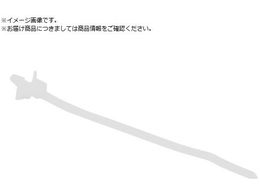 PANDUIT ���O���\�������݃^�C�v�����o���h �i�`������ 500�{�� PRWP1S-D