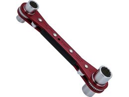 gbvH TOP `Fbg` nCb` 8X10E12X13mm PRW-3HL