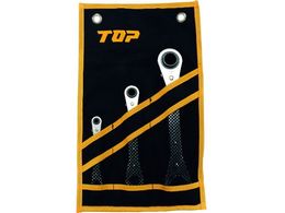 gbvH TOP `Fbg`Zbg PRW-147SS