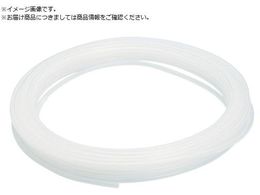 PISCO |E^`[u ~NzCg 8~5 100M UB0850-100-W
