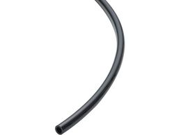 PISCO �|���E���^���`���[�u UB1 4-20-B