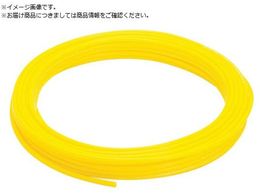 PISCO �|���E���^���`���[�u �C�G���[ 10�~6.5 100M UB1065-100-Y