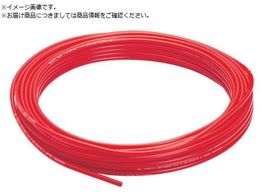 PISCO |E^`[u bh 12~8 100M UB1280-100-R