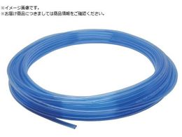 PISCO Cp|E^`[u NAu[ 12~8mm 20m UBT1280-20-CB