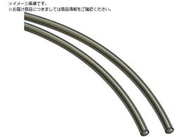 PISCO \tg|E^`[u NAubN 4~2.5mm 100M UC0425-100-CBL