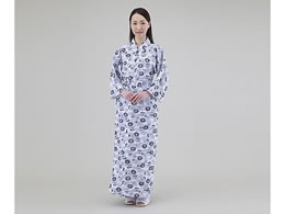 �P�A�t�@�b�V���� �w�l�K�[�[�˂܂�(L) 8-5071-13