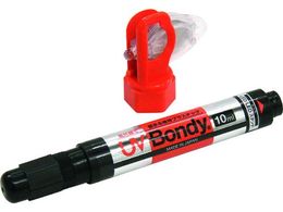 UV BONDY UV BONDY X^[^[Lbg 10ml UBS10
