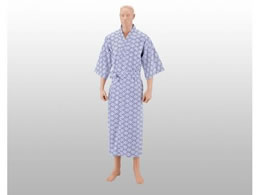 �P�A�t�@�b�V���� �a�m�K�[�[�˂܂�(S) 8-5072-11