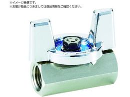 Fujikin XeX| 3.92MPa ~j{[ 10A 3 8 UBV-14C-BU-R