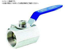 Fujikin XeX|3.92MPa~j{[50A 2 UBV-14I-R