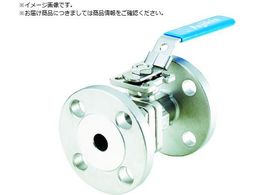 Fujikin XeX|1MPatW2s[X{[40A 1 1 2 UBV-21-J10R-H-ALX