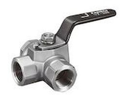 Fujikin XeX|3ؑփ{[4.12MPa UBVH-14B-R