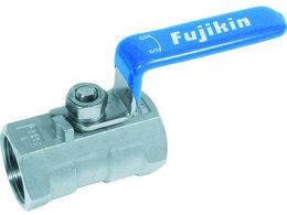 Fujikin XeX|3.92MPaf[X{A^Cv{[8A UBVN-14B-R