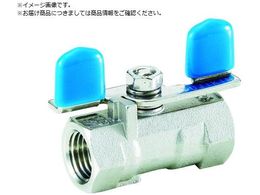 Fujikin XeX|3.92MPaf[X{A^Cv{[25A 1 UBVN-14F-BU-R