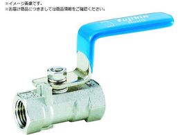 Fujikin XeX|3.92MPaf[X{A^Cv{[25A 1 UBVN-14F-R