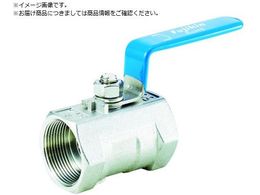 Fujikin XeX|3.92MPaf[X{A^Cv{[40A UBVN-14H-R