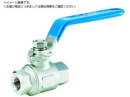 Fujikin ˂݃{[ XeX| 3.92MPa t{A^Cv{[ 8A 1 4 UBVNF-14B-R