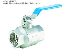 Fujikin ˂݃{[ XeX| 3.92MPa t{A^Cv{[ 40A 1 1 2 UBVNF-14H-R