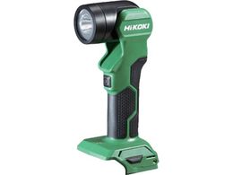 HiKOKI R[hg[`Cg 18V {̂̂ UB18DE-NN