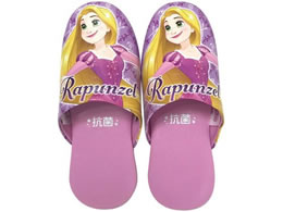 �j�b�|���X���b�p �q�ǂ��p�X���b�p ���v���c�F�� 8-5174-44