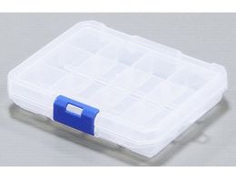 JEJAXe[W p[cXgbJ[ PS-155A PS-155A