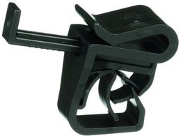 PANDUIT \[[Nbv t[Otpp s ^ Xgbp[t ό󐫍 100 UCCPD-C130 UCCPD-C130