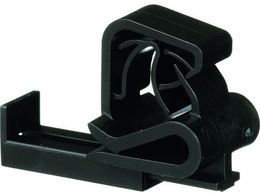 PANDUIT \[[Nbv t[tpp s ^ Xgbp[t ό󐫍 100 UCCPU-C130 UCCPU-C130