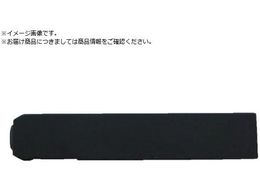 YJ nCXg4.0mmo LE _ UC-40K-CYUTEN