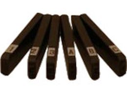 YJ nCXg4.0mmo L+ vX UC-40K-PLUS