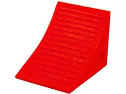 CHECKERS zC[`[N UC1600