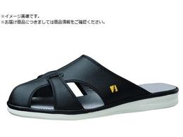 ~hS ÓdT_ PS-01CgS ubN S PS-01LS-BK-S