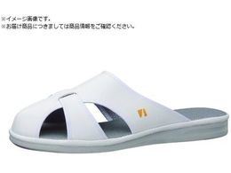 ~hS ÓdT_ PS-01CgS zCg S PS-01LS-W-S