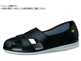 ~hS ÓdƌC PS-01S ubN 26.5cm PS-01S-BK-26.5