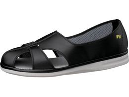 ~hS ÓdƌC PS-01S ubN 29cm PS-01S-BK-29