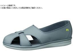 ~hS ÓdƌC PS-01S OC 28.0cm PS-01S-GY-28.0