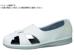 ~hS ÓdƌC PS-01S zCg 24.5cm PS-01S-W-24.5