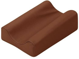 ���c�x�b�h �̌��p��(�A�[���p)�A�[���p �r�� 24-2268-0017 �r�j�����U�[���C�g�u���E�� ���c�x�b�h���쏊 TB-77C-165(W250XD200